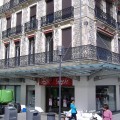 biarritz-1