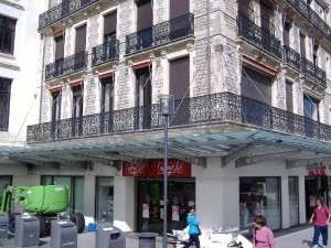 biarritz-1