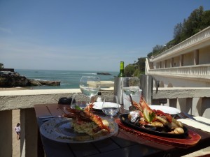 biarritz2