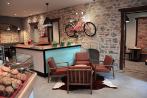 milwaukee-biarritz-coffee-shop-americain