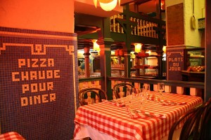pizzeriatrattoria02