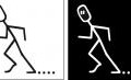 ab bys logo