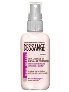 cheveux-dessange