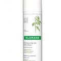 cheveux-klorane1