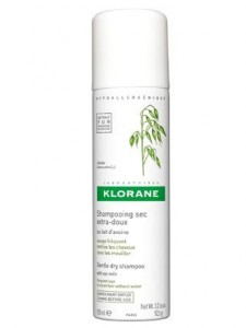 cheveux-klorane1