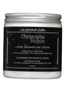 cheveux-robin