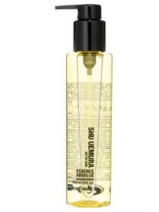 cheveux-uemura